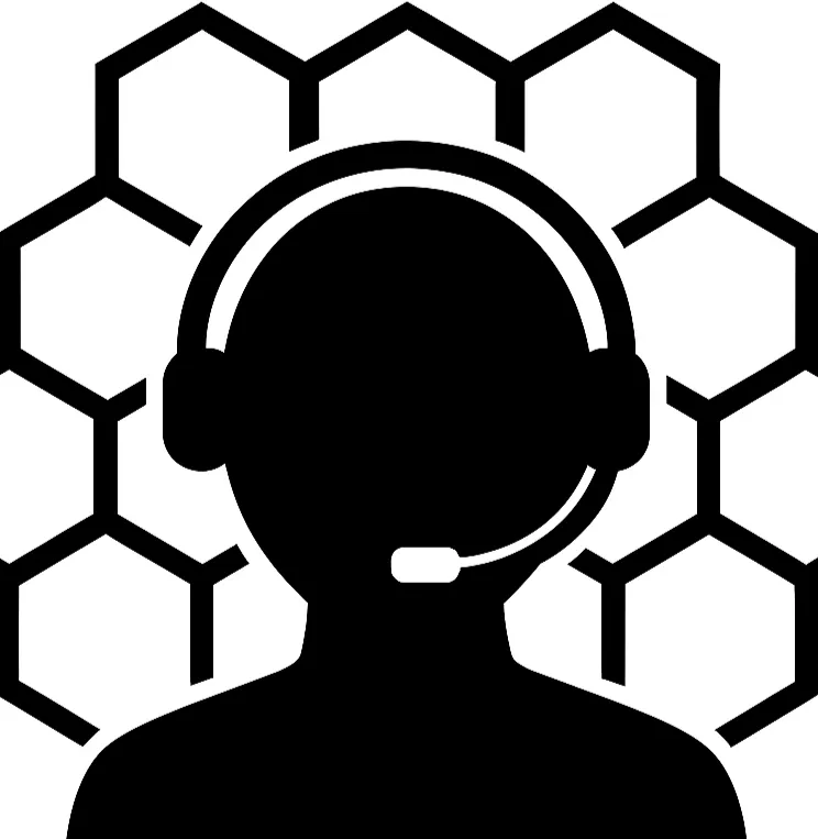 Readily Available support preview